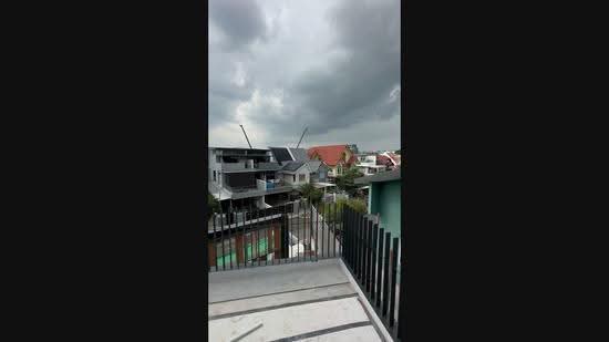 Serangoon Garden Estate, Tavistock Avenue, Hougang / Punggol / Sengkang, 5 Bedrooms, 6,200 sqft, Semi-Detached House For Sale, by Norman Tan, 500271865 - PropertyGuru.com.sg