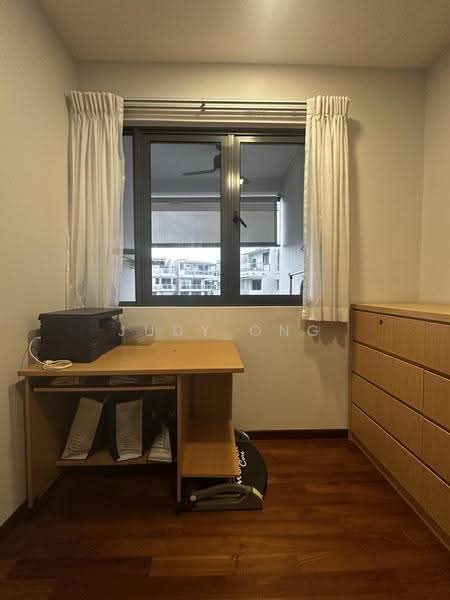 Urban Vista, 2 Tanah Merah Kechil Link, Bedok / Upper East Coast, 3 Bedrooms, 1,485 sqft, Condominium For Sale, by Judy Ong, 500271866 - Study - PropertyGuru.com.sg