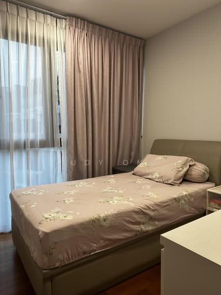 Urban Vista, 2 Tanah Merah Kechil Link, Bedok / Upper East Coast, 3 Bedrooms, 1,485 sqft, Condominium For Sale, by Judy Ong, 500271866 - Bedroom - PropertyGuru.com.sg