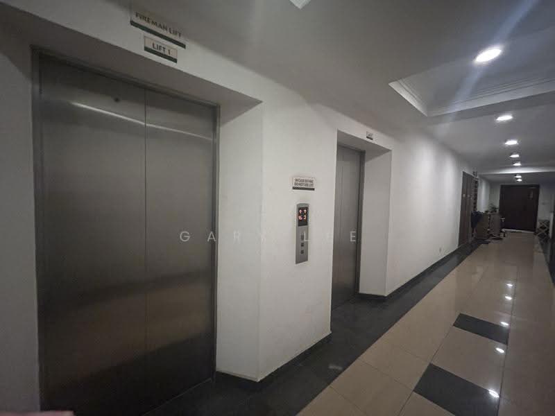 Fortune Jade, 501 Dunman Road, East Coast / Marine Parade, 3 Bedrooms, 1,087 sqft, Apartment For Rent, by Gary Lee, 500271867 - PropertyGuru.com.sg