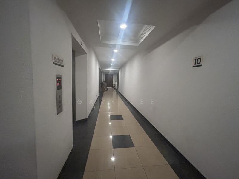 Fortune Jade, 501 Dunman Road, East Coast / Marine Parade, 3 Bedrooms, 1,087 sqft, Apartment For Rent, by Gary Lee, 500271867 - PropertyGuru.com.sg