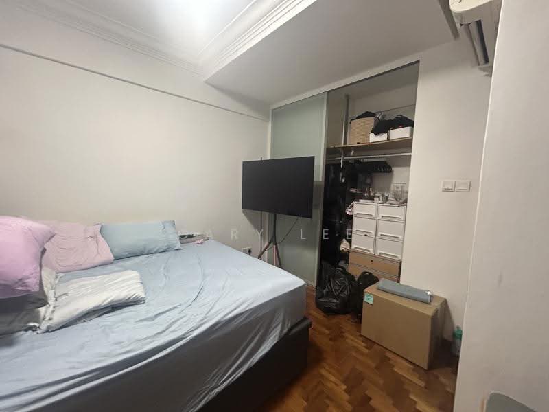Fortune Jade, 501 Dunman Road, East Coast / Marine Parade, 3 Bedrooms, 1,087 sqft, Apartment For Rent, by Gary Lee, 500271867 - PropertyGuru.com.sg