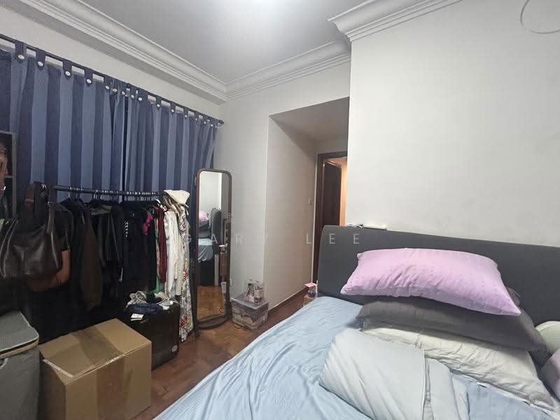 Fortune Jade, 501 Dunman Road, East Coast / Marine Parade, 3 Bedrooms, 1,087 sqft, Apartment For Rent, by Gary Lee, 500271867 - PropertyGuru.com.sg