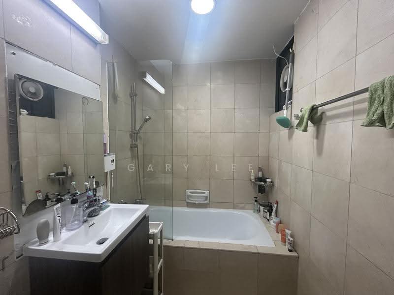 Fortune Jade, 501 Dunman Road, East Coast / Marine Parade, 3 Bedrooms, 1,087 sqft, Apartment For Rent, by Gary Lee, 500271867 - PropertyGuru.com.sg
