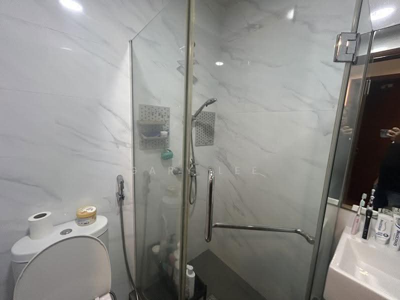 Fortune Jade, 501 Dunman Road, East Coast / Marine Parade, 3 Bedrooms, 1,087 sqft, Apartment For Rent, by Gary Lee, 500271867 - PropertyGuru.com.sg