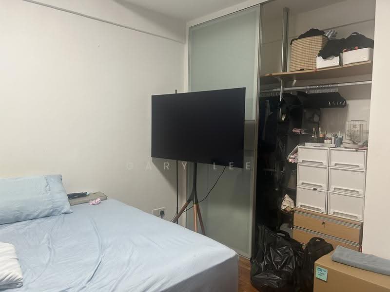 Fortune Jade, 501 Dunman Road, East Coast / Marine Parade, 3 Bedrooms, 1,087 sqft, Apartment For Rent, by Gary Lee, 500271867 - PropertyGuru.com.sg