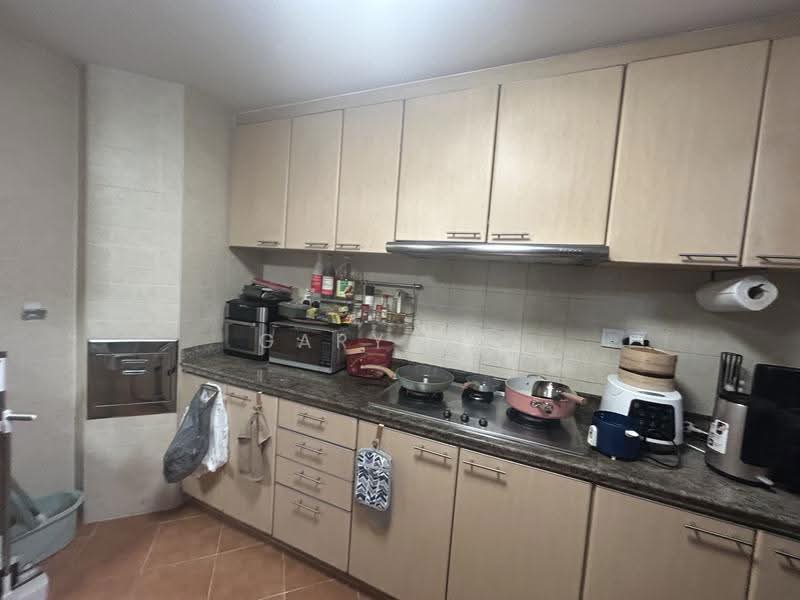 Fortune Jade, 501 Dunman Road, East Coast / Marine Parade, 3 Bedrooms, 1,087 sqft, Apartment For Rent, by Gary Lee, 500271867 - PropertyGuru.com.sg