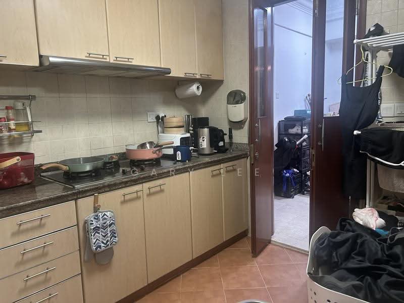 Fortune Jade, 501 Dunman Road, East Coast / Marine Parade, 3 Bedrooms, 1,087 sqft, Apartment For Rent, by Gary Lee, 500271867 - PropertyGuru.com.sg