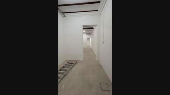 Little India Conservation Shophouse for Rent, Little India, Farrer Park, Rochor, Jalan Besar, Serangoon Road,, Beach Road / Bugis / Rochor, 2,306 sqft, Shop / Shophouse For Rent, by Jeff Oh, 500271868 - CommercialGuru.com.sg