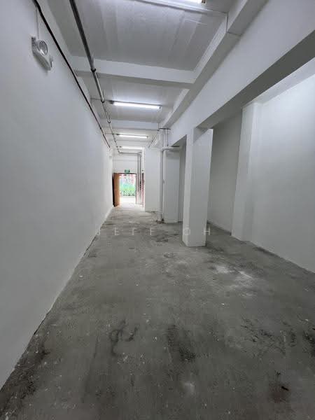 Little India Conservation Shophouse for Rent, Little India, Farrer Park, Rochor, Jalan Besar, Serangoon Road,, Beach Road / Bugis / Rochor, 2,306 sqft, Shop / Shophouse For Rent, by Jeff Oh, 500271868 - 1/F - CommercialGuru.com.sg
