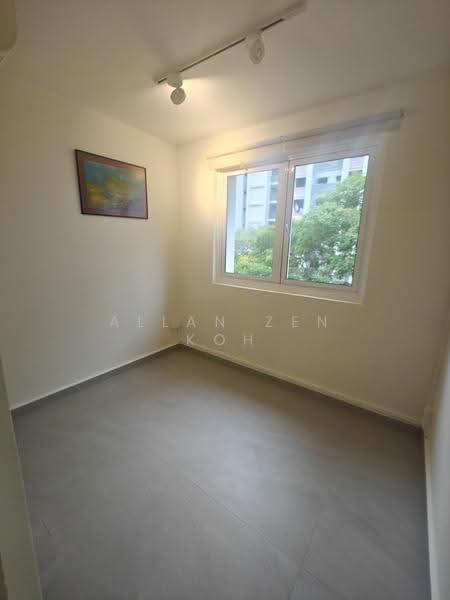 30 New Upper Changi Road, 30 New Upper Changi Road, Bedok / Upper East Coast, 4 Bedrooms, 700 sqft, HDB Flat For Rent, by Allan Zen Koh, 500271869 - Interior - PropertyGuru.com.sg