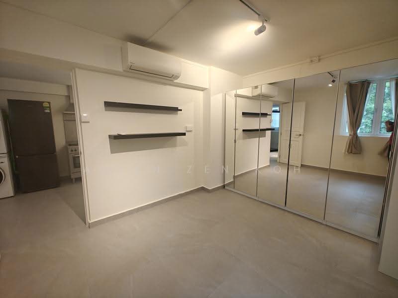 30 New Upper Changi Road, 30 New Upper Changi Road, Bedok / Upper East Coast, 4 Bedrooms, 700 sqft, HDB Flat For Rent, by Allan Zen Koh, 500271869 - Interior - PropertyGuru.com.sg