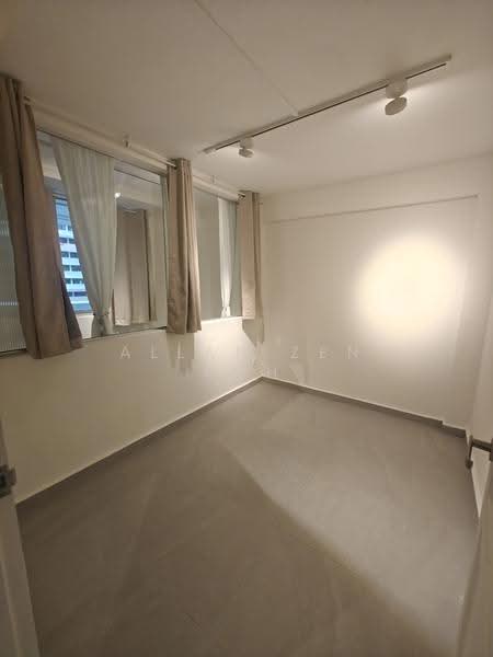 30 New Upper Changi Road, 30 New Upper Changi Road, Bedok / Upper East Coast, 4 Bedrooms, 700 sqft, HDB Flat For Rent, by Allan Zen Koh, 500271869 - Interior - PropertyGuru.com.sg