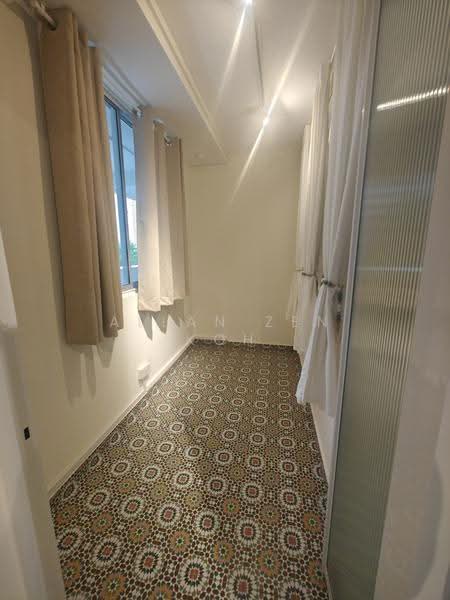 30 New Upper Changi Road, 30 New Upper Changi Road, Bedok / Upper East Coast, 4 Bedrooms, 700 sqft, HDB Flat For Rent, by Allan Zen Koh, 500271869 - PropertyGuru.com.sg