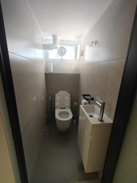 30 New Upper Changi Road, 30 New Upper Changi Road, Bedok / Upper East Coast, 4 Bedrooms, 700 sqft, HDB Flat For Rent, by Allan Zen Koh, 500271869 - PropertyGuru.com.sg