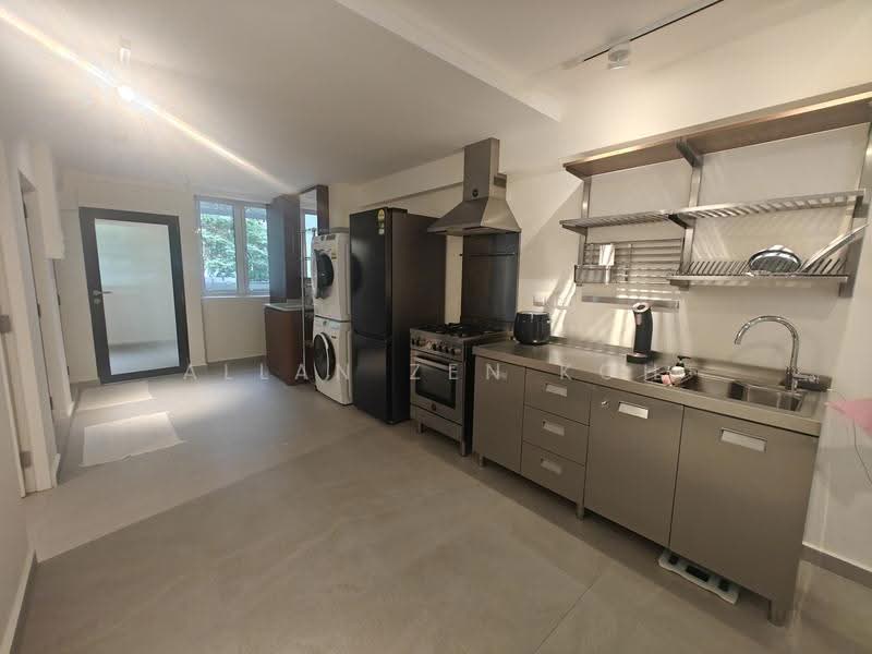 30 New Upper Changi Road, 30 New Upper Changi Road, Bedok / Upper East Coast, 4 Bedrooms, 700 sqft, HDB Flat For Rent, by Allan Zen Koh, 500271869 - PropertyGuru.com.sg
