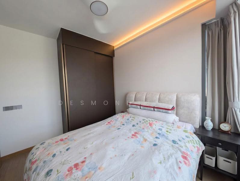 The Florence Residences, 87 Hougang Avenue 2, Hougang / Punggol / Sengkang, 2 Bedrooms, 721 sqft, Condominium For Sale, by Desmond Tan, 500271874 - PropertyGuru.com.sg