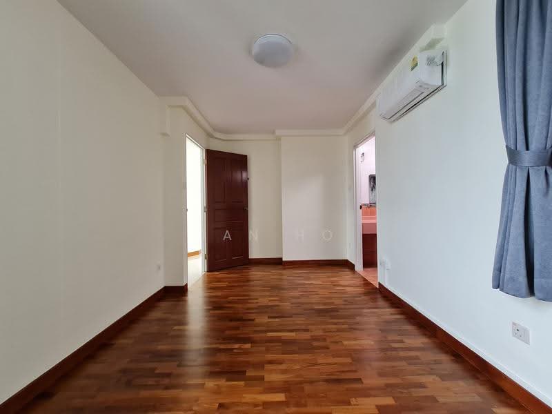 625 Senja Road, 625 Senja Road, Dairy Farm / Bukit Panjang / Choa Chu Kang, 3 Bedrooms, 969 sqft, HDB Flat For Sale, by Ian Ho, 500271876 - Interior - PropertyGuru.com.sg