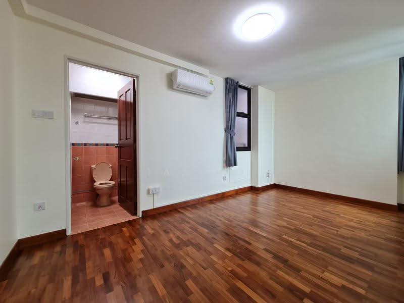 625 Senja Road, 625 Senja Road, Dairy Farm / Bukit Panjang / Choa Chu Kang, 3 Bedrooms, 969 sqft, HDB Flat For Sale, by Ian Ho, 500271876 - Bathroom - PropertyGuru.com.sg