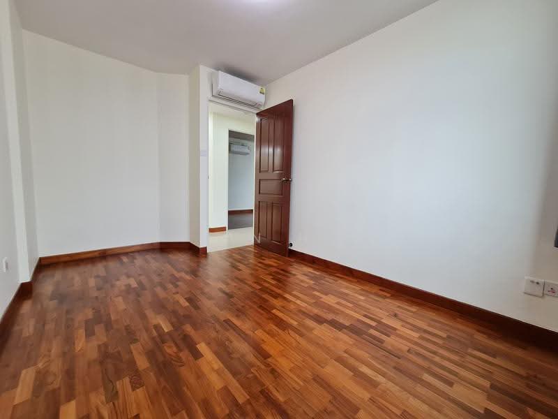 625 Senja Road, 625 Senja Road, Dairy Farm / Bukit Panjang / Choa Chu Kang, 3 Bedrooms, 969 sqft, HDB Flat For Sale, by Ian Ho, 500271876 - Interior - PropertyGuru.com.sg