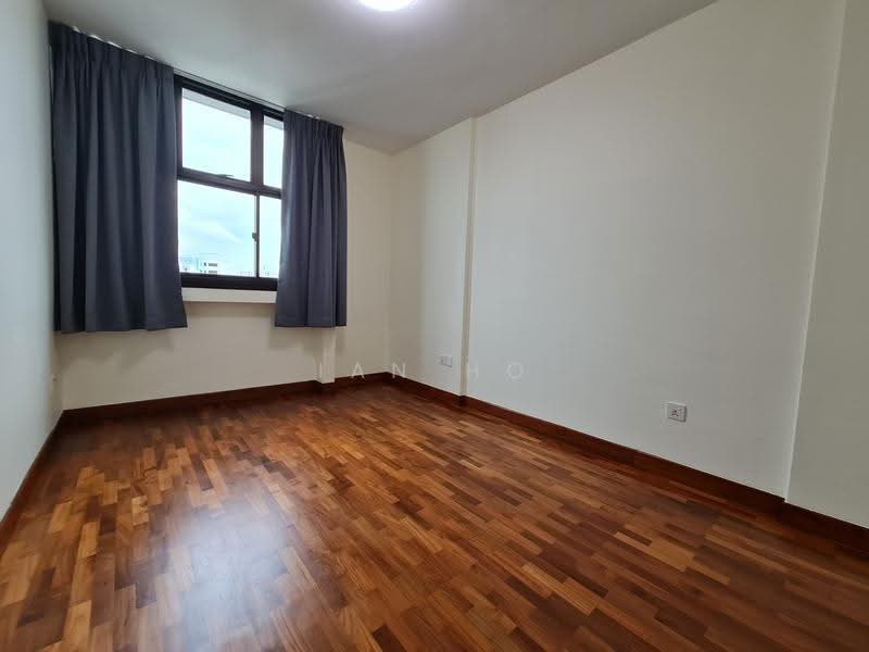 625 Senja Road, 625 Senja Road, Dairy Farm / Bukit Panjang / Choa Chu Kang, 3 Bedrooms, 969 sqft, HDB Flat For Sale, by Ian Ho, 500271876 - Interior - PropertyGuru.com.sg