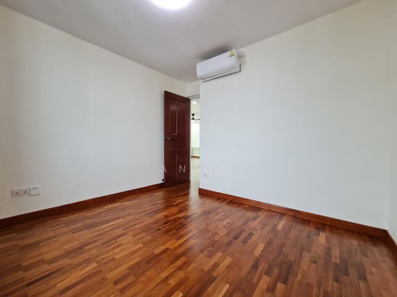 625 Senja Road, 625 Senja Road, Dairy Farm / Bukit Panjang / Choa Chu Kang, 3 Bedrooms, 969 sqft, HDB Flat For Sale, by Ian Ho, 500271876 - Interior - PropertyGuru.com.sg
