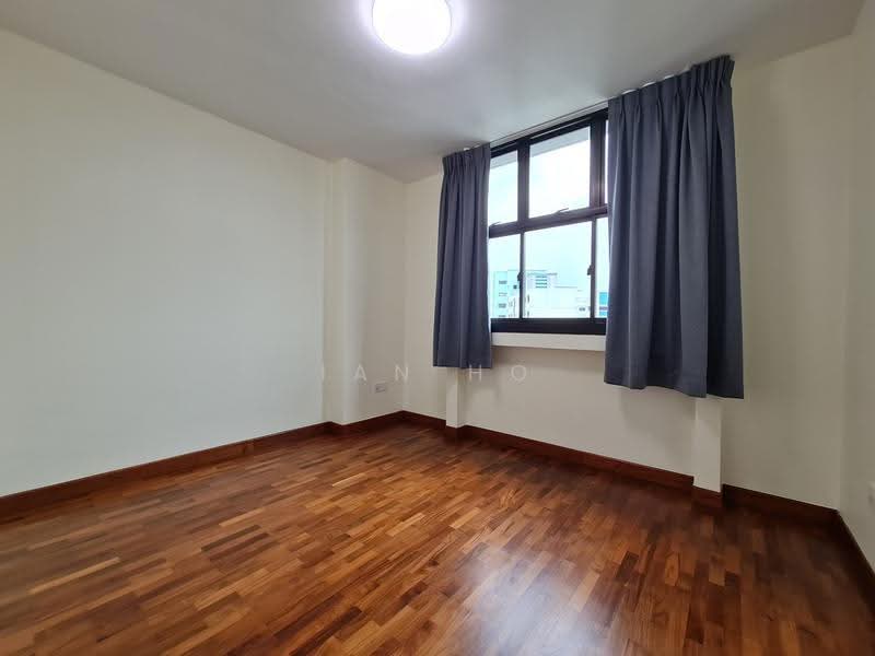 625 Senja Road, 625 Senja Road, Dairy Farm / Bukit Panjang / Choa Chu Kang, 3 Bedrooms, 969 sqft, HDB Flat For Sale, by Ian Ho, 500271876 - Interior - PropertyGuru.com.sg