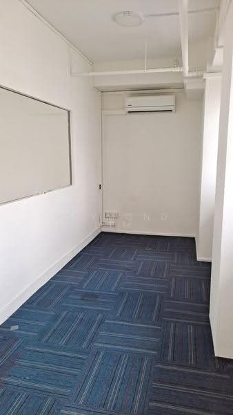 Eco-Tech @ Sunview, 1 Sunview Road, Boon Lay / Jurong / Tuas, 2,228 sqft, Light Industrial (B1) For Sale, by Raymond Lim, 500271878 - Interior - CommercialGuru.com.sg