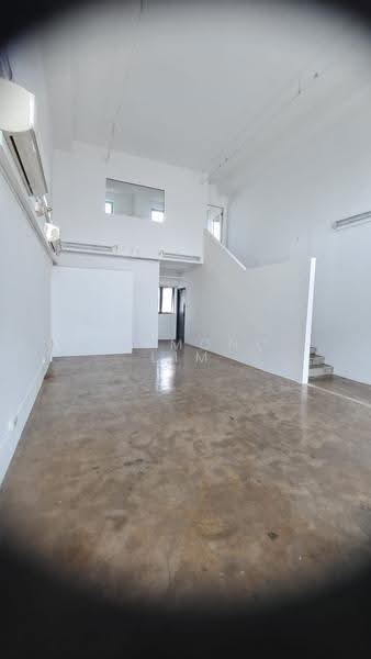 Eco-Tech @ Sunview, 1 Sunview Road, Boon Lay / Jurong / Tuas, 2,228 sqft, Light Industrial (B1) For Sale, by Raymond Lim, 500271878 - Interior - CommercialGuru.com.sg