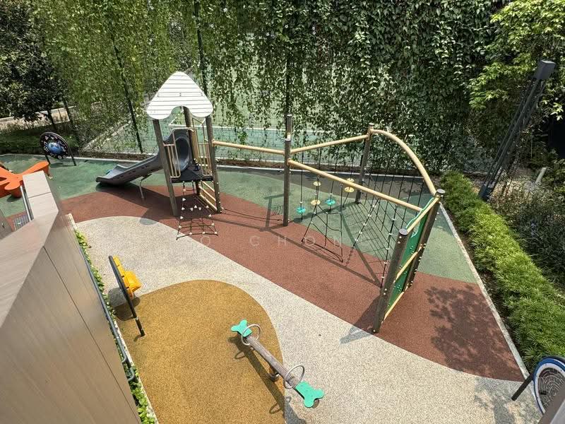 Leedon Green, 28 Leedon Heights, Tanglin / Holland / Bukit Timah, 2 Bedrooms, 818 sqft, Condominium For Sale, by Jo Chong, 500271885 - Exterior - PropertyGuru.com.sg