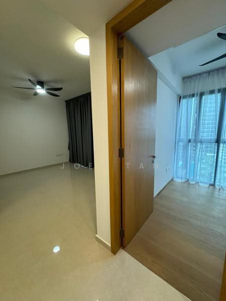 Midwood, 8 Hillview Rise, Dairy Farm / Bukit Panjang / Choa Chu Kang, 2 Bedrooms, 786 sqft, Condominium For Rent, by Joey Tan, 500271888 - Interior - PropertyGuru.com.sg