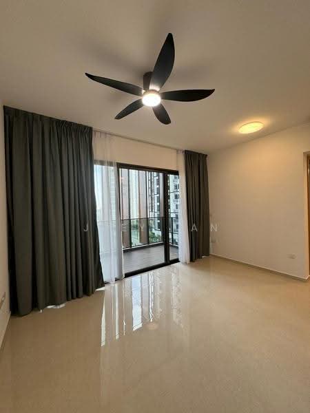 Midwood, 8 Hillview Rise, Dairy Farm / Bukit Panjang / Choa Chu Kang, 2 Bedrooms, 786 sqft, Condominium For Rent, by Joey Tan, 500271888 - PropertyGuru.com.sg