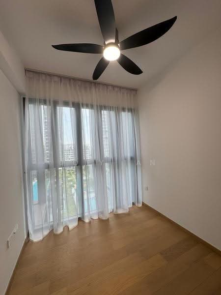 Midwood, 8 Hillview Rise, Dairy Farm / Bukit Panjang / Choa Chu Kang, 2 Bedrooms, 786 sqft, Condominium For Rent, by Joey Tan, 500271888 - View - PropertyGuru.com.sg