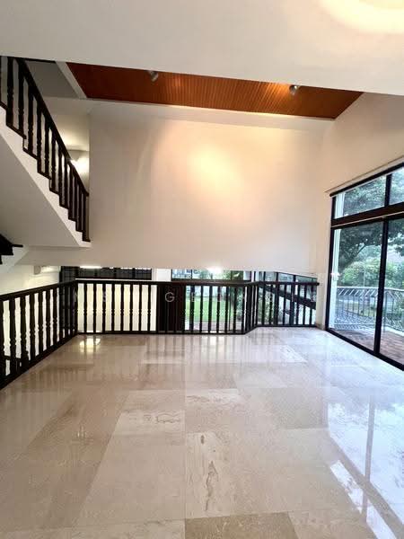 Charming Renovated Corner Semi-Detached at Coronation Rd.1km to Nanyang Primary & Raffles Girls Pri, Coronation Road, Kingsmead Road, Duchess Road, Tanglin / Holland / Bukit Timah, 6 Bedrooms, 4,000 sqft, Semi-Detached House For Rent, by Ms. Georgie, 500271889 - Dining - PropertyGuru.com.sg
