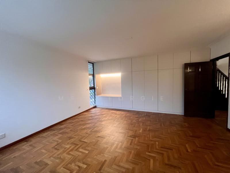 Charming Renovated Corner Semi-Detached at Coronation Rd.1km to Nanyang Primary & Raffles Girls Pri, Coronation Road, Kingsmead Road, Duchess Road, Tanglin / Holland / Bukit Timah, 6 Bedrooms, 4,000 sqft, Semi-Detached House For Rent, by Ms. Georgie, 500271889 - Interior - PropertyGuru.com.sg