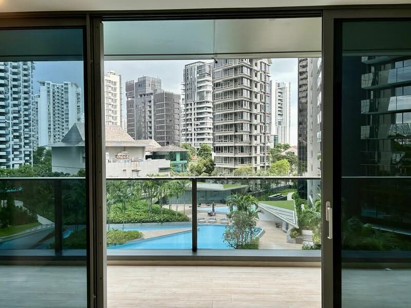 Amber Park, 14 Amber Gardens, East Coast / Marine Parade, 3 Bedrooms, 1,109 sqft, Condominium For Sale, by Josh Tay, 500271890 - View - PropertyGuru.com.sg