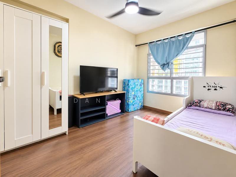 408A Northshore Drive, 408A Northshore Drive, Hougang / Punggol / Sengkang, 3 Bedrooms, 1,011 sqft, HDB Flat For Sale, by Dan Soon, 500271892 - PropertyGuru.com.sg