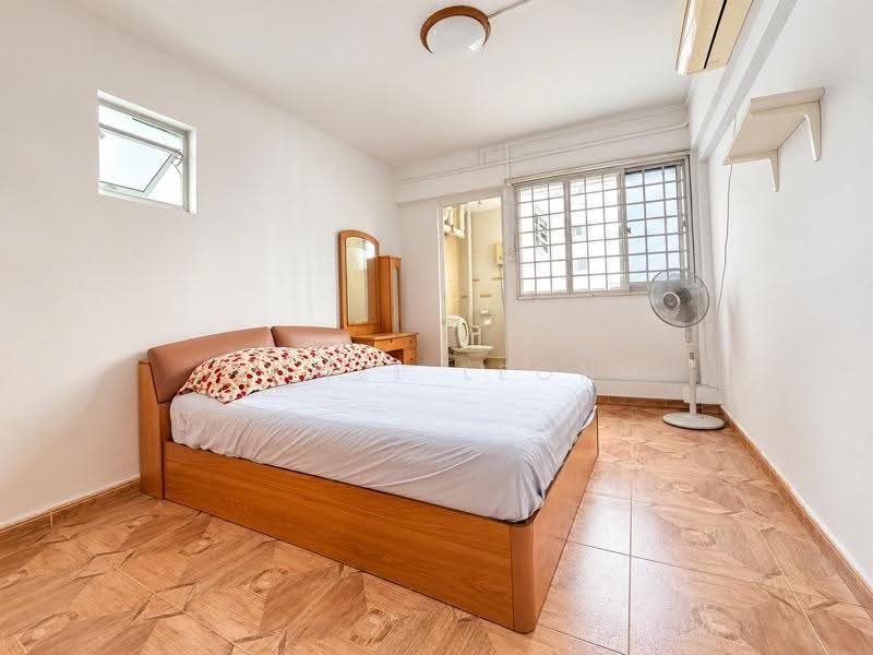 104 Woodlands Street 13, 104 104, Admiralty / Woodlands, 3 Bedrooms, 979 sqft, HDB Flat For Sale, by Lionel Leong, 500271895 - PropertyGuru.com.sg