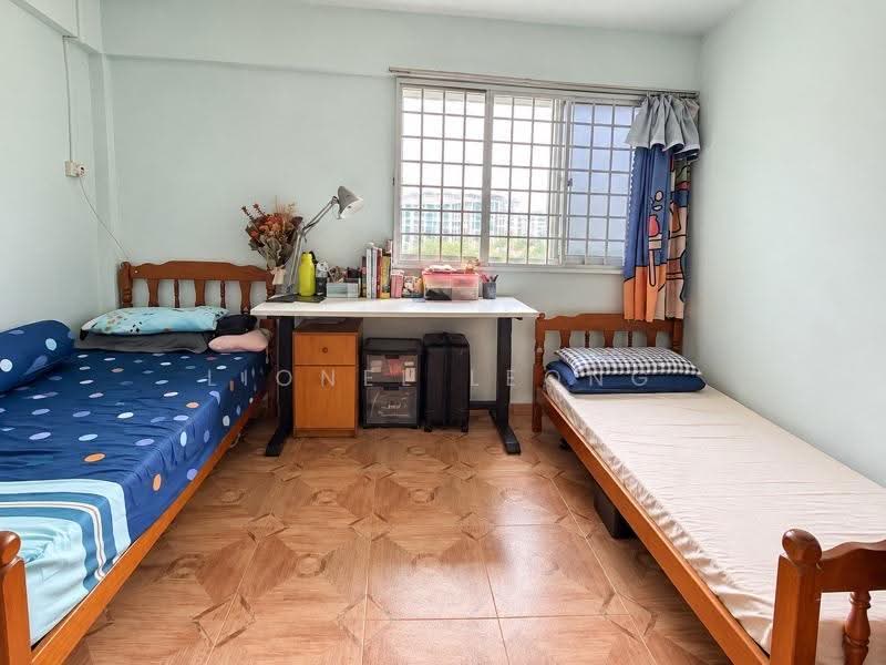 104 Woodlands Street 13, 104 104, Admiralty / Woodlands, 3 Bedrooms, 979 sqft, HDB Flat For Sale, by Lionel Leong, 500271895 - PropertyGuru.com.sg