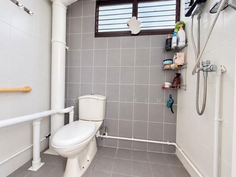 104 Woodlands Street 13, 104 104, Admiralty / Woodlands, 3 Bedrooms, 979 sqft, HDB Flat For Sale, by Lionel Leong, 500271895 - PropertyGuru.com.sg