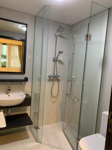 The Rise @ Oxley - Residences, 73 Oxley Rise, Orchard / River Valley, 1 Bedroom, 463 sqft, Apartment For Sale, by Jane Yoong, 500271901 - PropertyGuru.com.sg