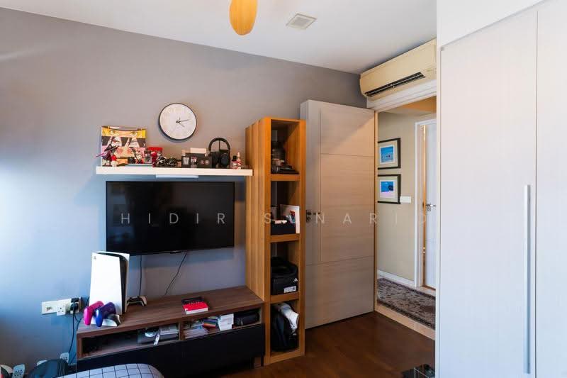 138A Yuan Ching Road, 138A Yuan Ching Road, Boon Lay / Jurong / Tuas, 3 Bedrooms, 1,130 sqft, HDB Flat For Sale, by Hidir Sunario, 500271902 - Bedroom - PropertyGuru.com.sg