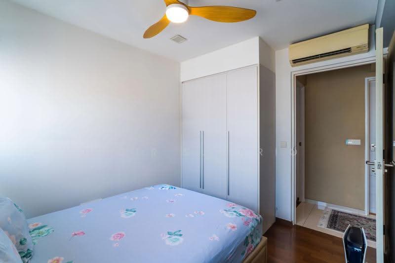 138A Yuan Ching Road, 138A Yuan Ching Road, Boon Lay / Jurong / Tuas, 3 Bedrooms, 1,130 sqft, HDB Flat For Sale, by Hidir Sunario, 500271902 - Bedroom - PropertyGuru.com.sg