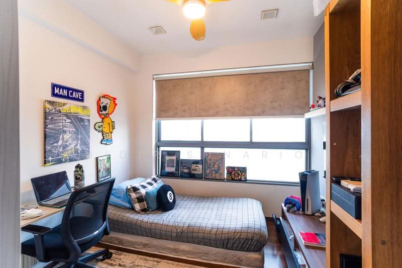 138A Yuan Ching Road, 138A Yuan Ching Road, Boon Lay / Jurong / Tuas, 3 Bedrooms, 1,130 sqft, HDB Flat For Sale, by Hidir Sunario, 500271902 - Bedroom - PropertyGuru.com.sg