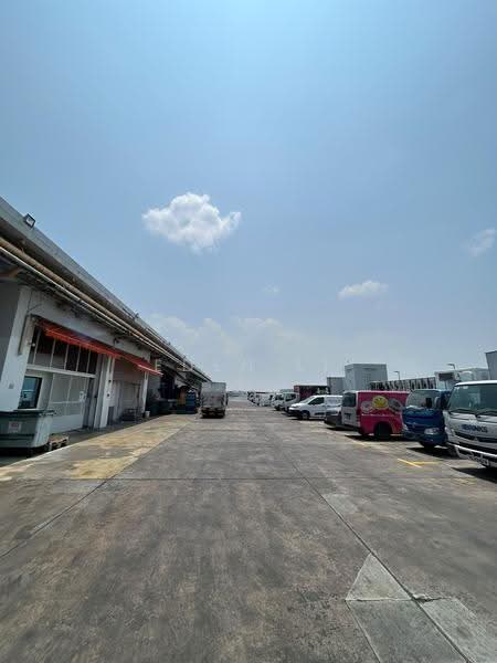 Enterprise One, 1 Kaki Bukit Road 1, Eunos / Geylang / Paya Lebar, 2,271 sqft, Factory / Workshop (B2) For Sale, by Eden Li, 500271903 - Exterior - CommercialGuru.com.sg