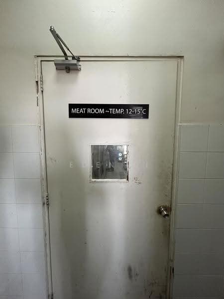 Enterprise One, 1 Kaki Bukit Road 1, Eunos / Geylang / Paya Lebar, 2,271 sqft, Factory / Workshop (B2) For Sale, by Eden Li, 500271903 - Interior - CommercialGuru.com.sg