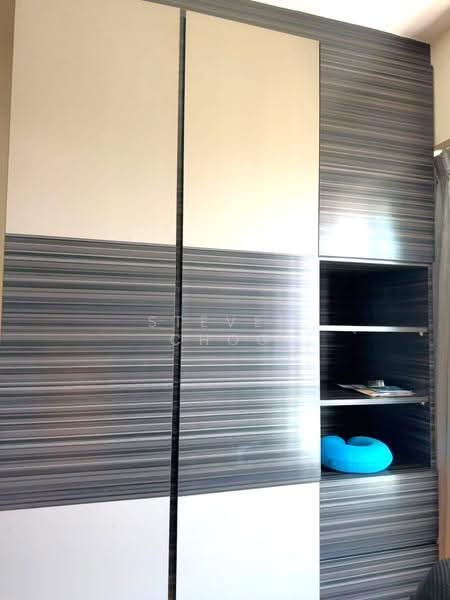 272A Punggol Walk, 272A Punggol Walk, Hougang / Punggol / Sengkang, Room Rental, 120 sqft, HDB Flat For Rent, by Steven Choo, 500271909 - Interior - PropertyGuru.com.sg