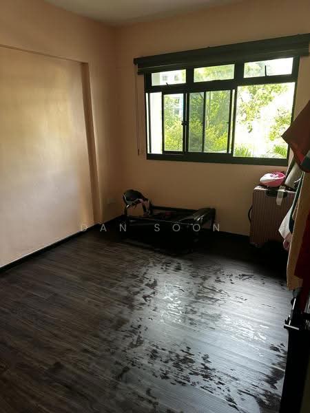 671B Jurong West Street 65, 671B Jurong West Street 65, Boon Lay / Jurong / Tuas, 3 Bedrooms, 1,345 sqft, HDB Flat For Sale, by Dan Soon, 500271910 - Interior - PropertyGuru.com.sg
