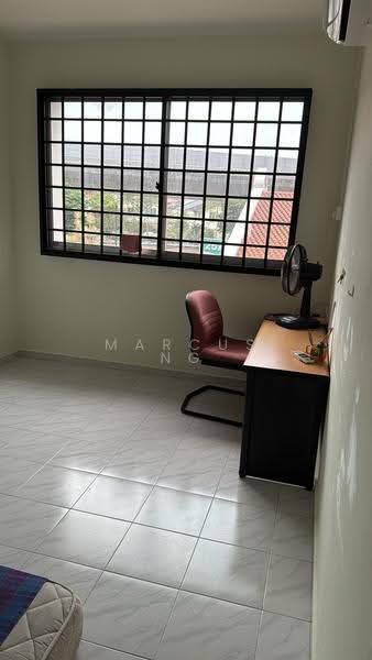 25 Chai Chee Road, 25 Chai Chee Road, Bedok / Upper East Coast, Room Rental, 100 sqft, HDB Flat For Rent, by Marcus Ng, 500271913 - Study - PropertyGuru.com.sg