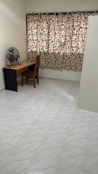 25 Chai Chee Road, 25 Chai Chee Road, Bedok / Upper East Coast, Room Rental, 100 sqft, HDB Flat For Rent, by Marcus Ng, 500271913 - PropertyGuru.com.sg
